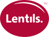 Lentils Logo