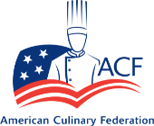 American Culinary Federation