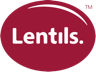 Lentils.org