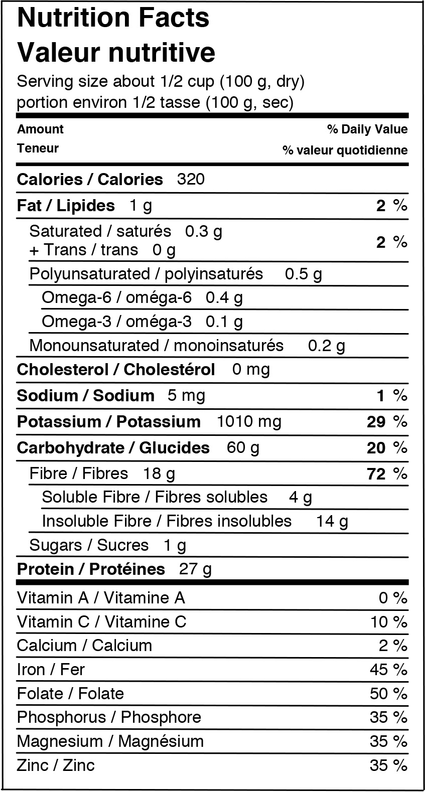 Lentils Health Nutrition Information Lentils Health Nutrition Information