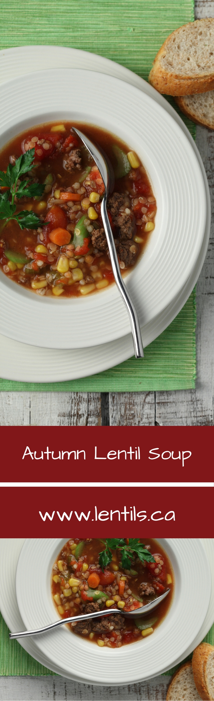 autumn-red-lentil-soup-lentils