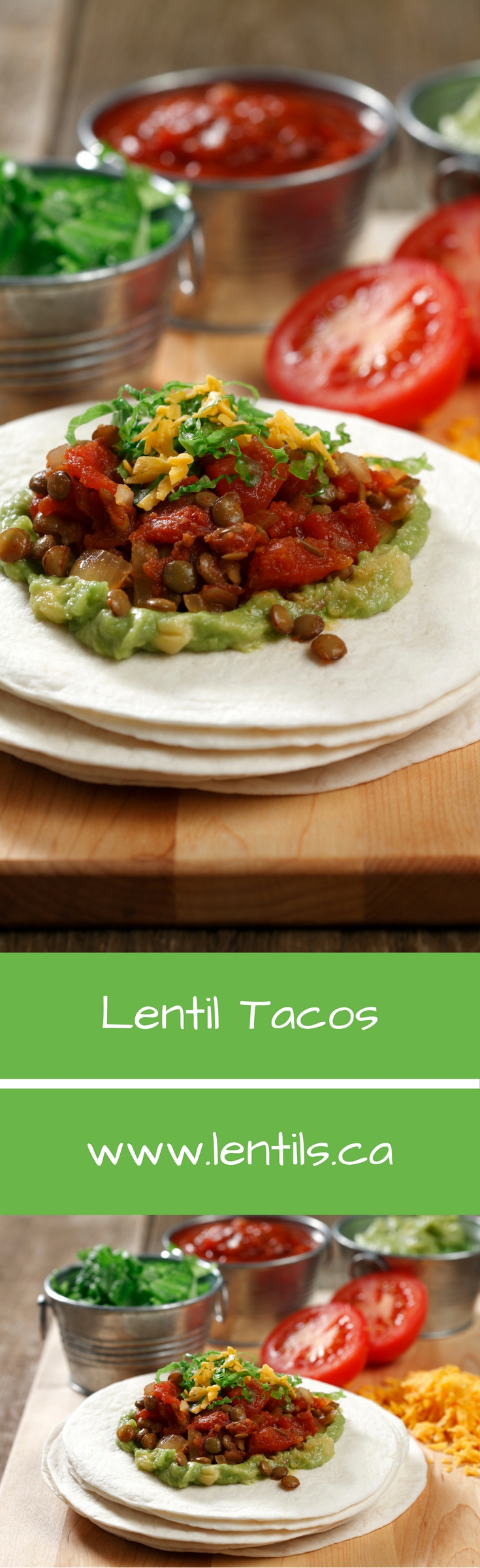 Lentil Tacos Lentils lentil-tacos-lentils