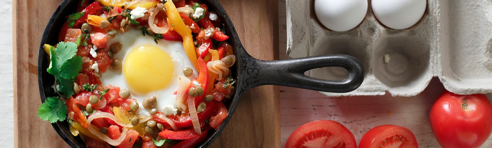 5 Foods to Boost Brain Power