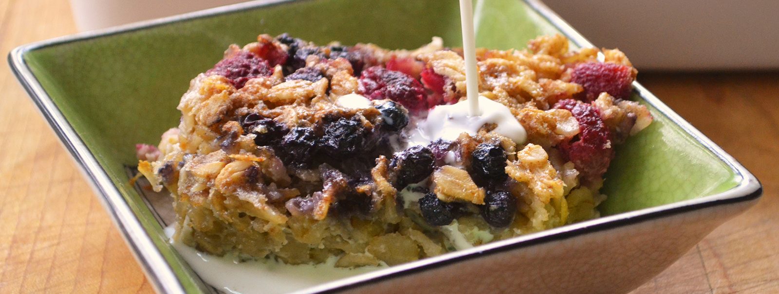 Explore Various Sugars with Lentils This Summer
