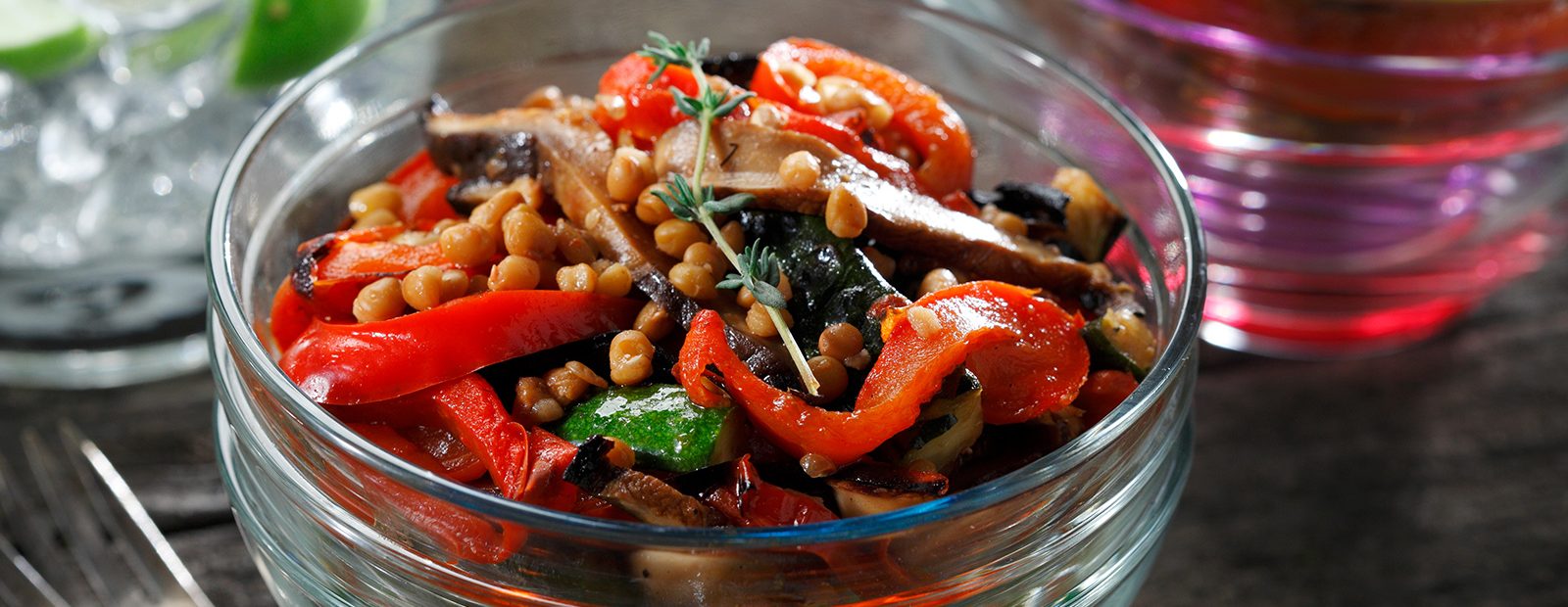 Fire Up the Grill: A Beginners’ Guide
