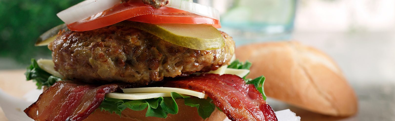 5 Steps to Prepare a Gluten-Free Father’s Day BBQ Party
