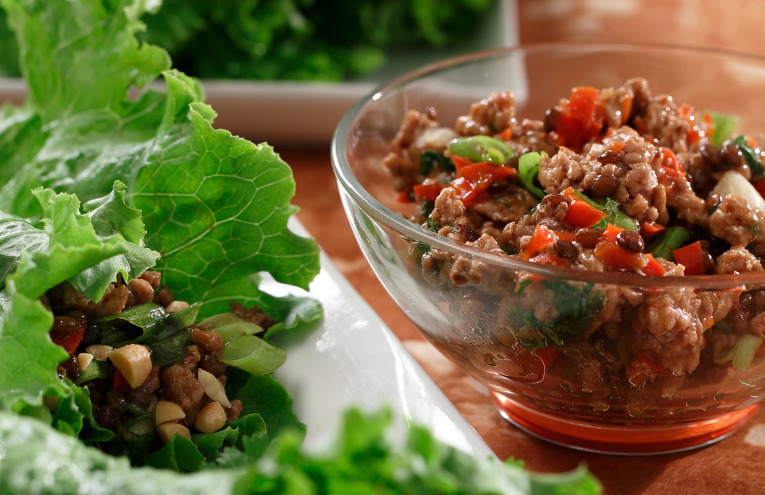 Back-To-Basics: Our Top Beginner Lentil Recipes – Lentils.org