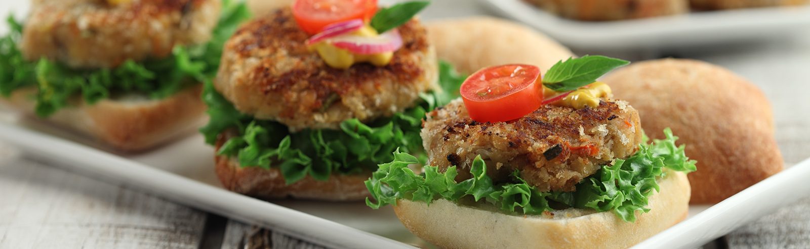 Small Healthy Eating Resolutions You Can Keep In 2015
