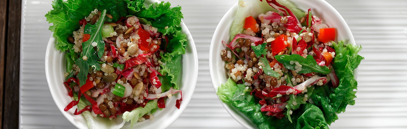Eat Clean: Cut Sugar from Your Child’s Back-to-School Lunch
