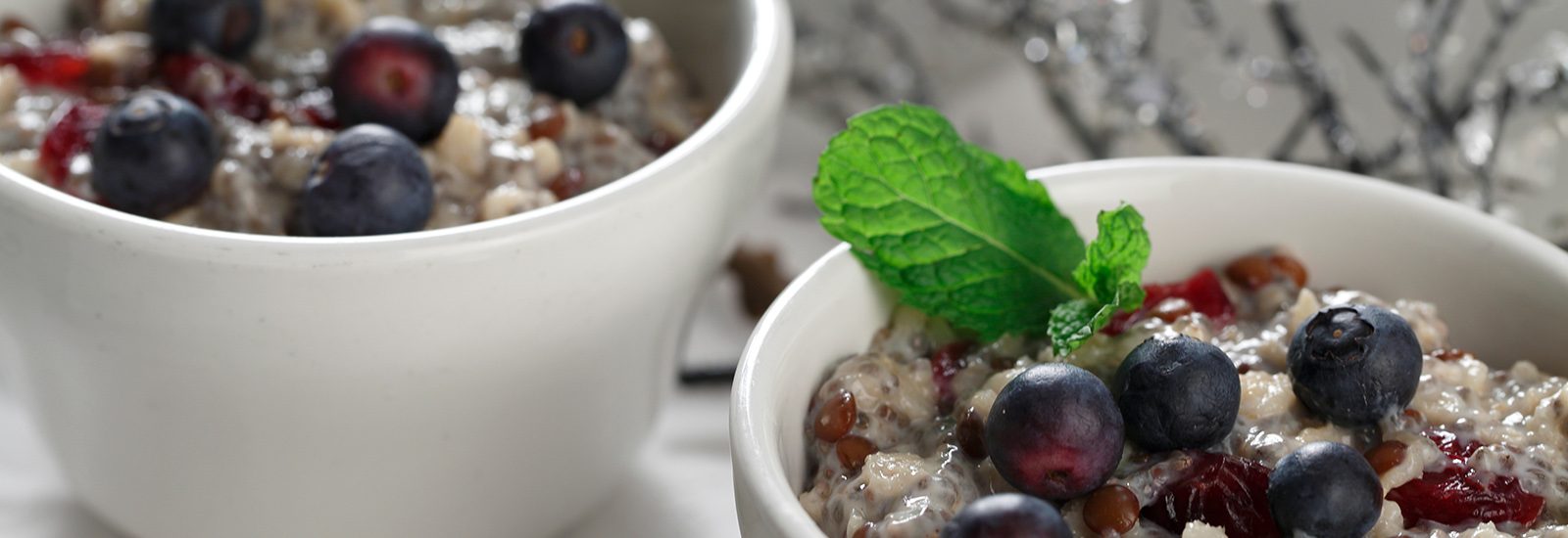 5 High-Protein Summer Snacks On The Go