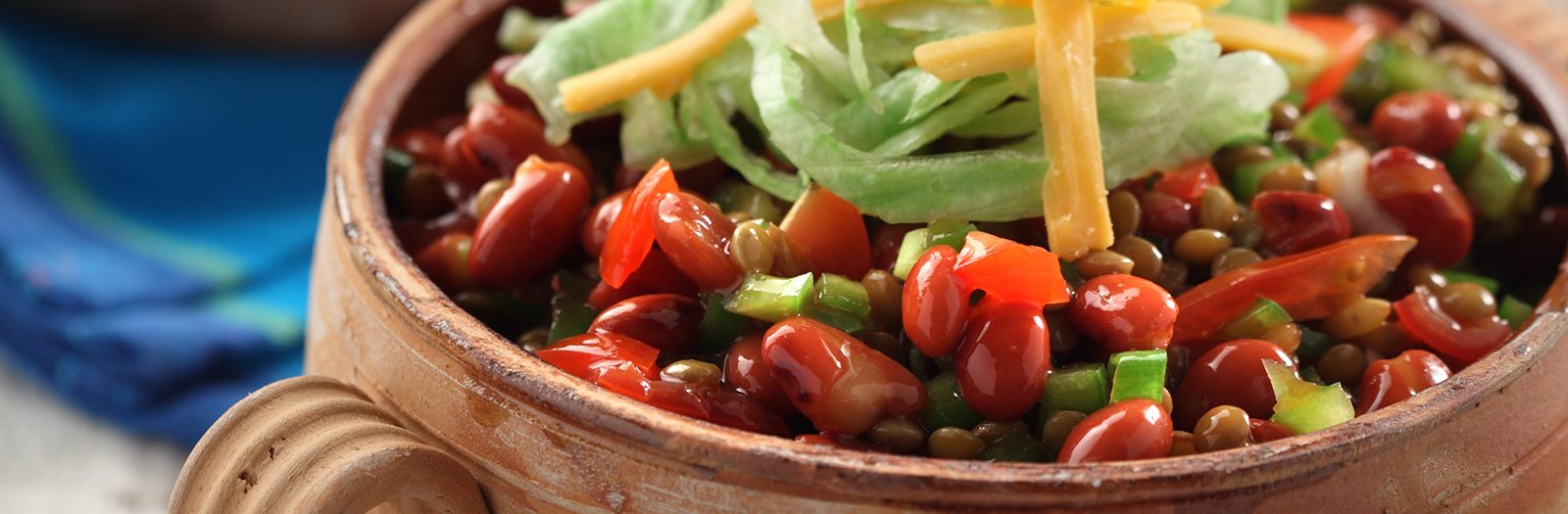 Top Foods For Good Breast Health