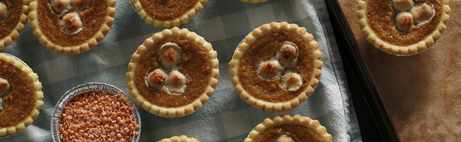 Celebrate Canada Health Day With Super Eats