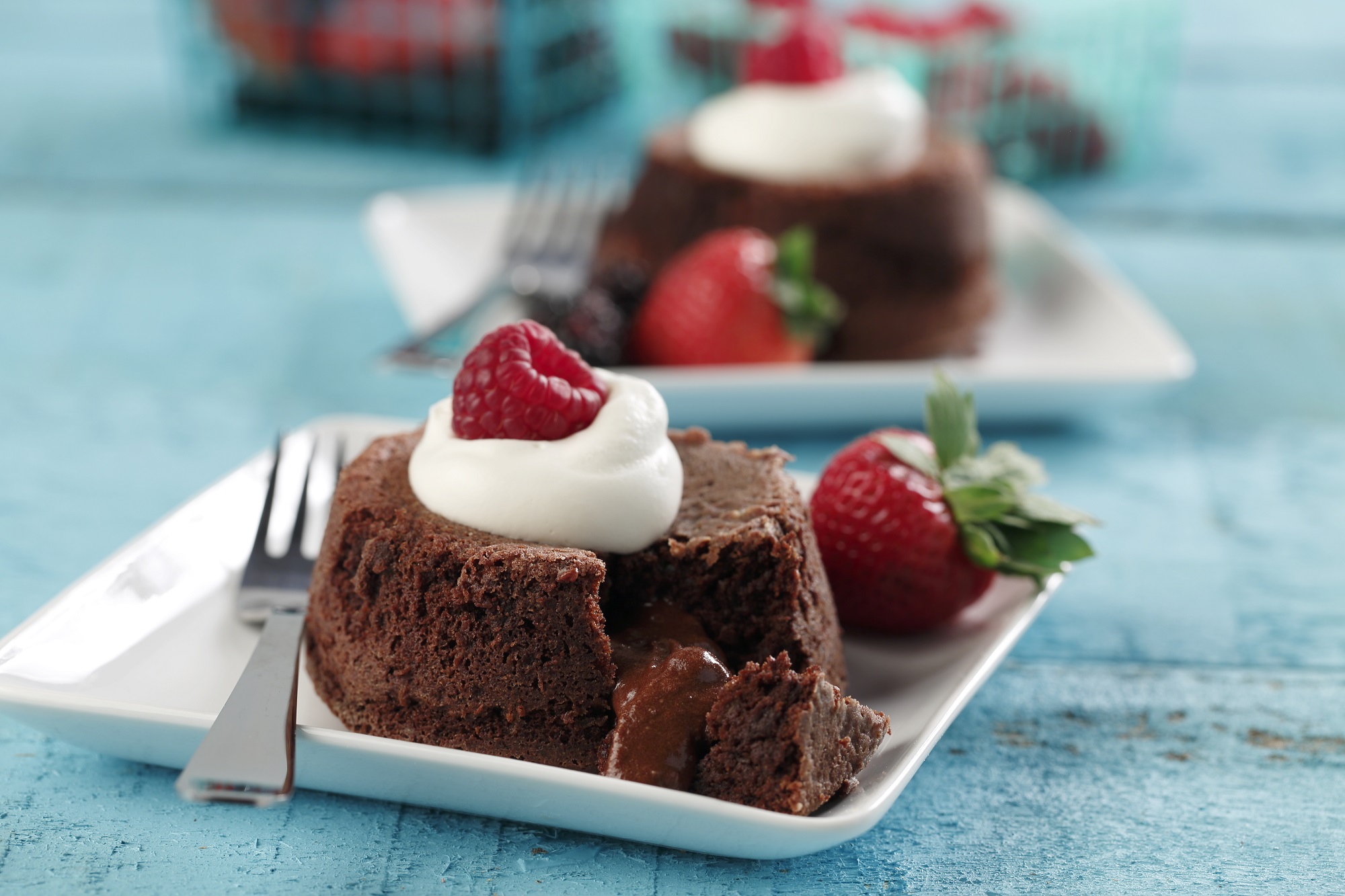 Warm-Chocolate-Lentil-Cakes-2.jpg
