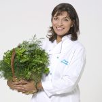 Chef Diane Kochilas