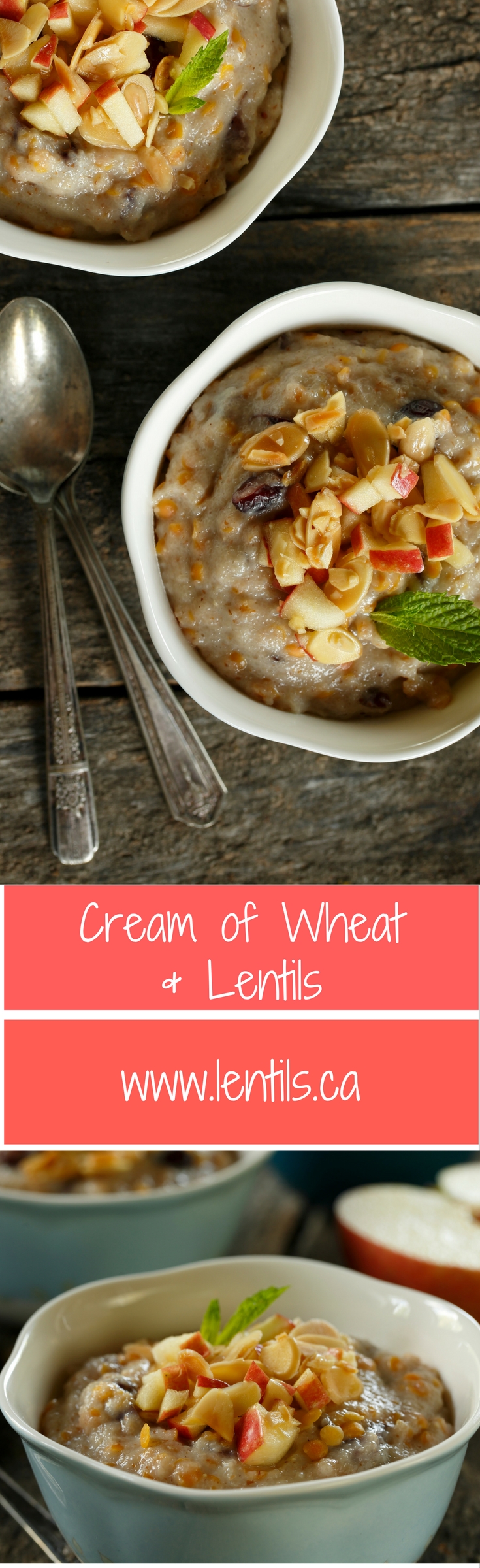 cream-of-wheat-lentils-lentils
