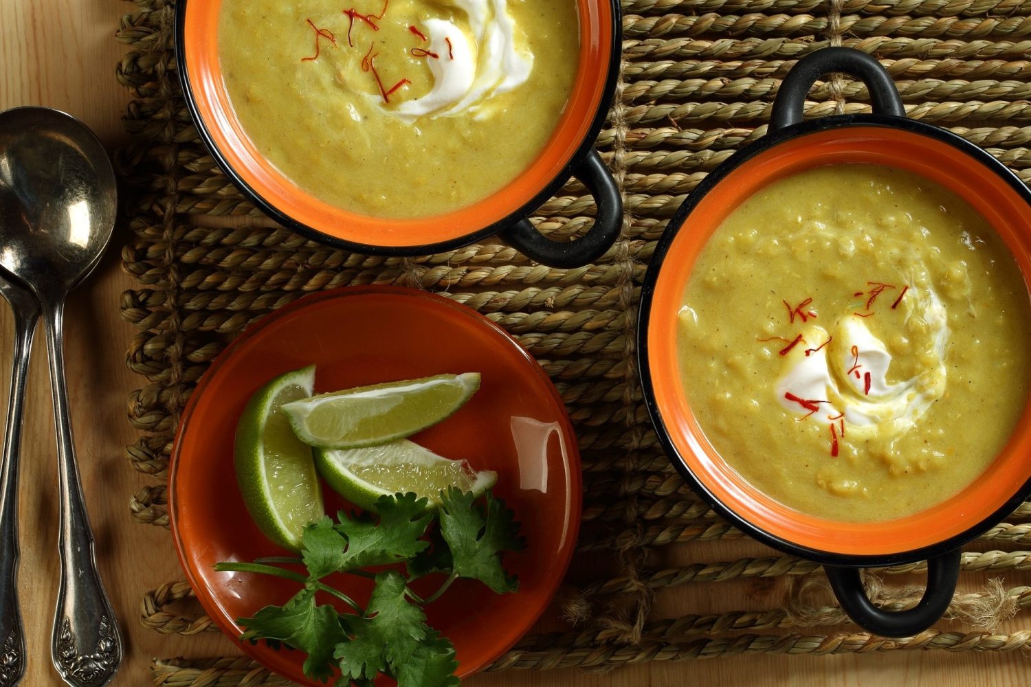 New Ways to Cook Delicious Meals with Lentils – Lentils.org