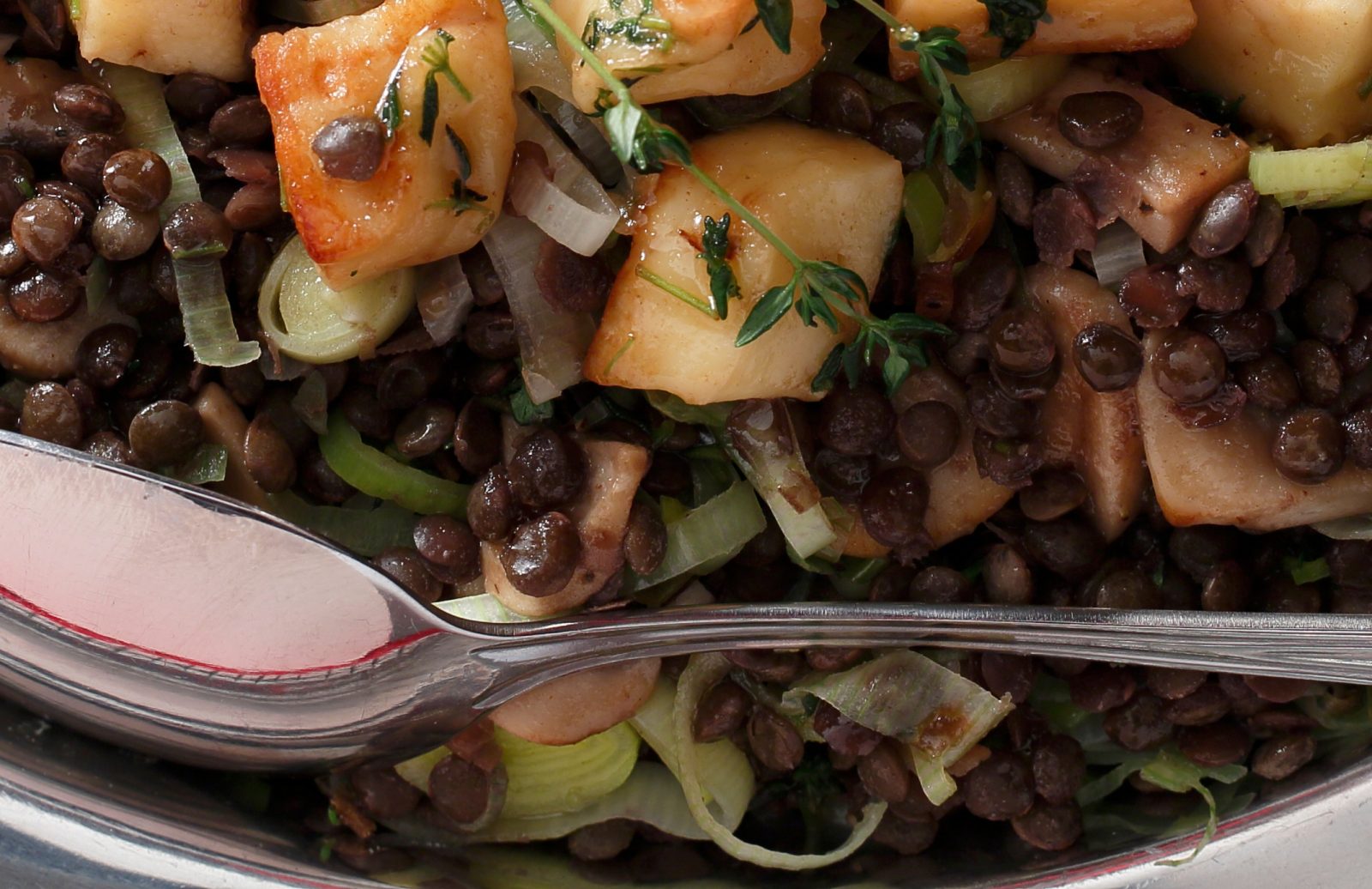 Recipe Round-up: Holiday Entertaining — Your Ultimate Plant-Forward Holiday Recipe Guide