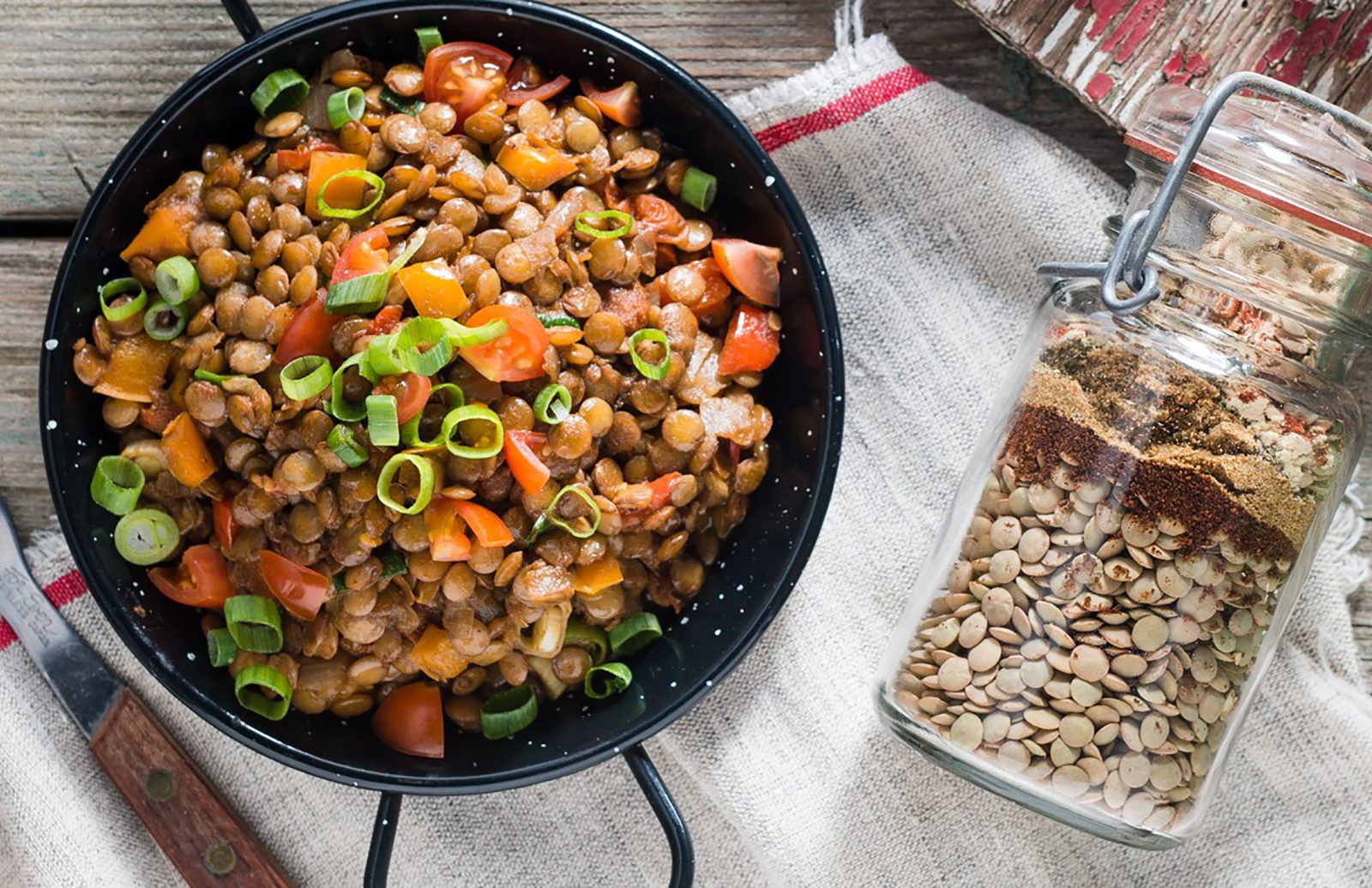 Recipe Round-Up: Holiday Hostess Gifts