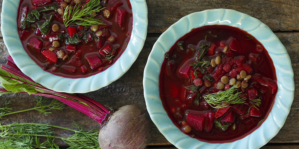 34 Fall FreezerFriendly Meals