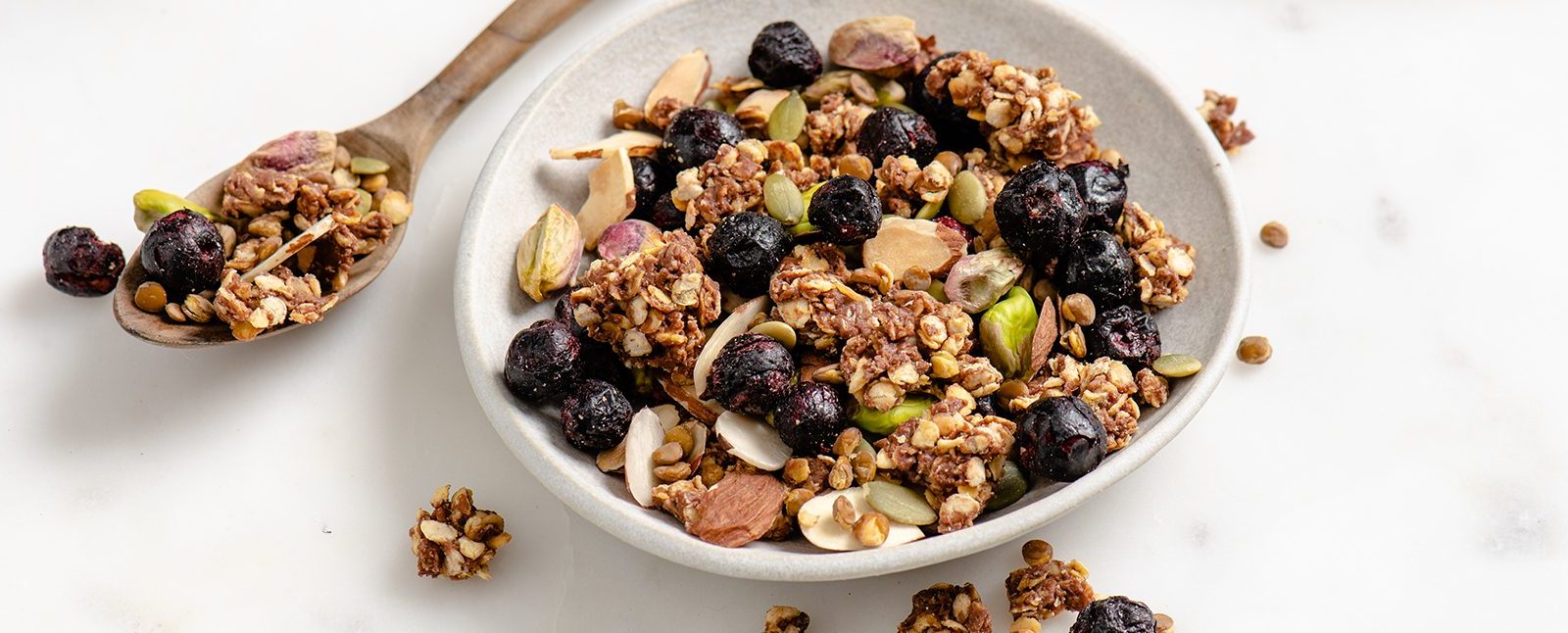 Food Trend Spotlight: Snacks, Sharables, and Protein Boxes