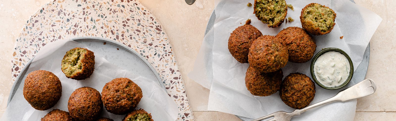 Lentils.org Partners with B.GOOD on New Mediterranean Bowl