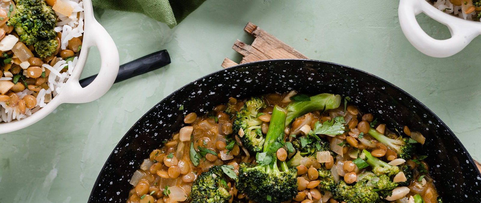 Recipe Round-Up: Budget Friendly