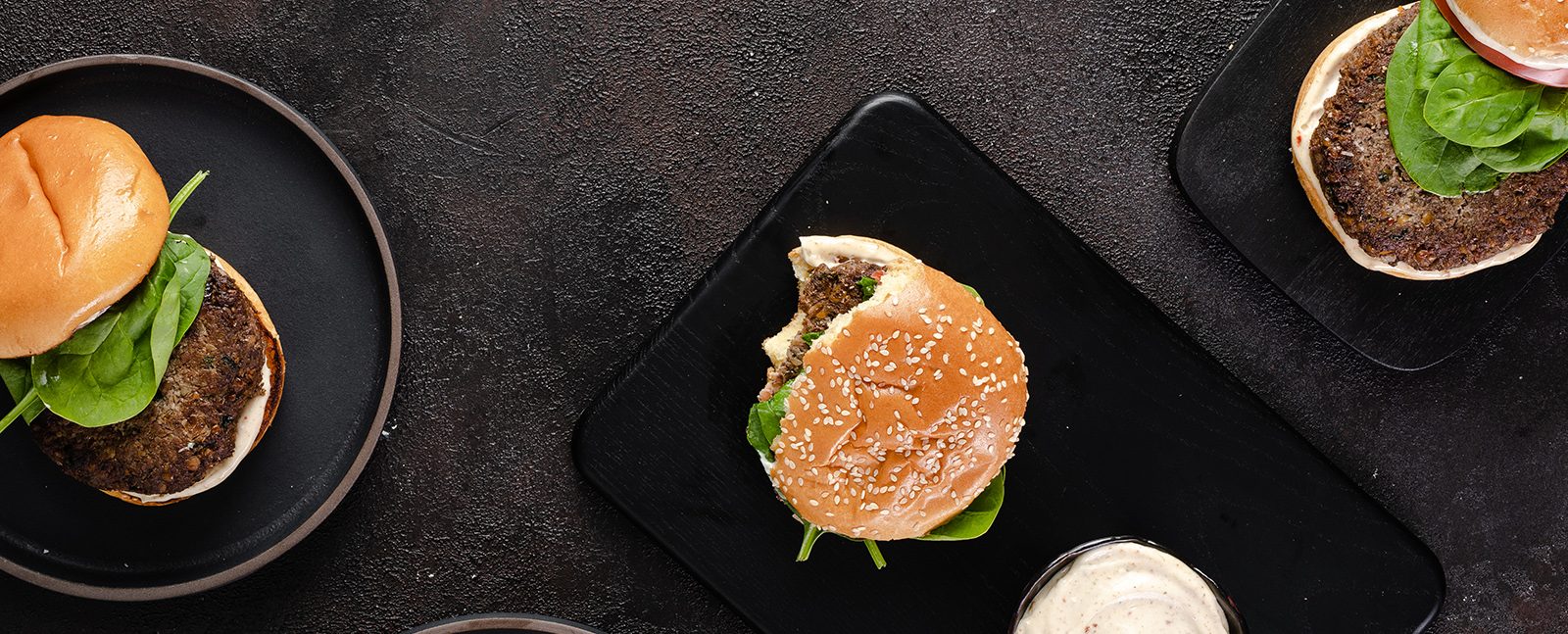 Food Trend Spotlight: Combating Rising Inflation