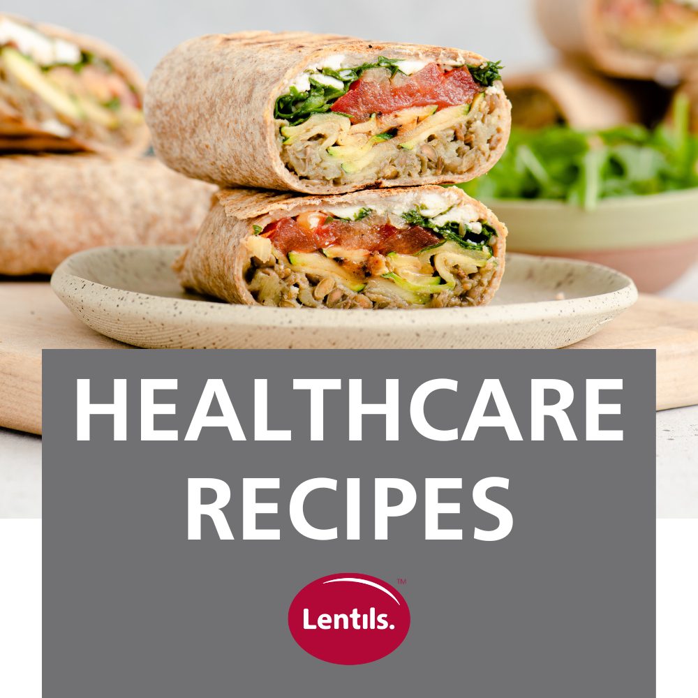 Resources – Lentils.org