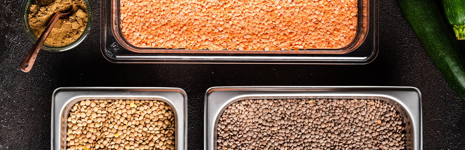Case Study: Pret A Manger launches a protein-rich lentil hot wrap that exceeds sales expectations