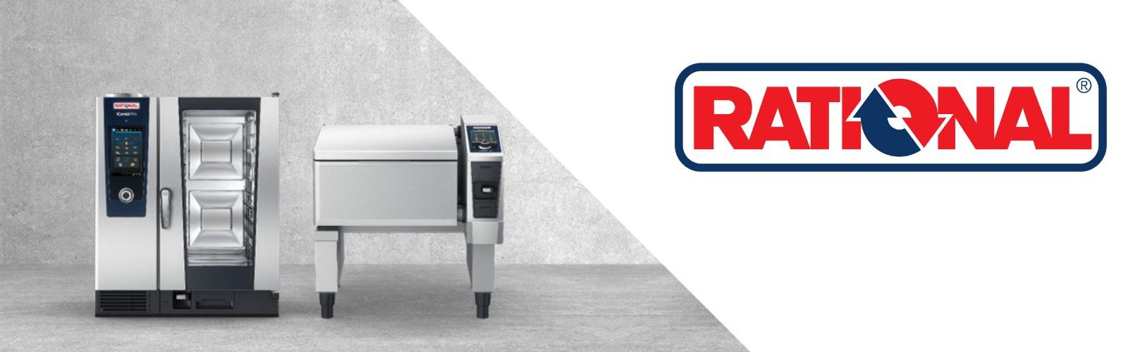 Streamlining the Consistent Cooking of Lentils with Rational Solutions 